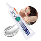 ScarMD Medical Grade Silicone Scar Gel Treatment,Keloid Bump Removal,Fades Scars from Surgery, Burn Scar,Face Belly Piercings, C