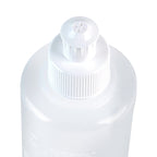 Dimes Perineal Lavette Irrigation Bottle, (Pack of 5), 8 oz. - Peri Bottle for Postpartum Care - After-Birth Essentials for Mom