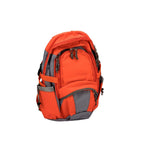 PhysiciansCare Emergency Preparedness Backpack XL