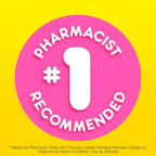 Pepto Bismol Upset Stomach Indigestion Nausea Heartburn and Diarrhea Relief Medicine 30 Chewable Tablets (Pack of 4) (Packaging