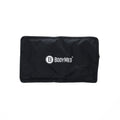 BodyMed Reusable Gel Ice Pack Cold Compress for Back, Shoulder, Neck, & Knee - Professional Grade Cold Therapy for Injuries, Ach