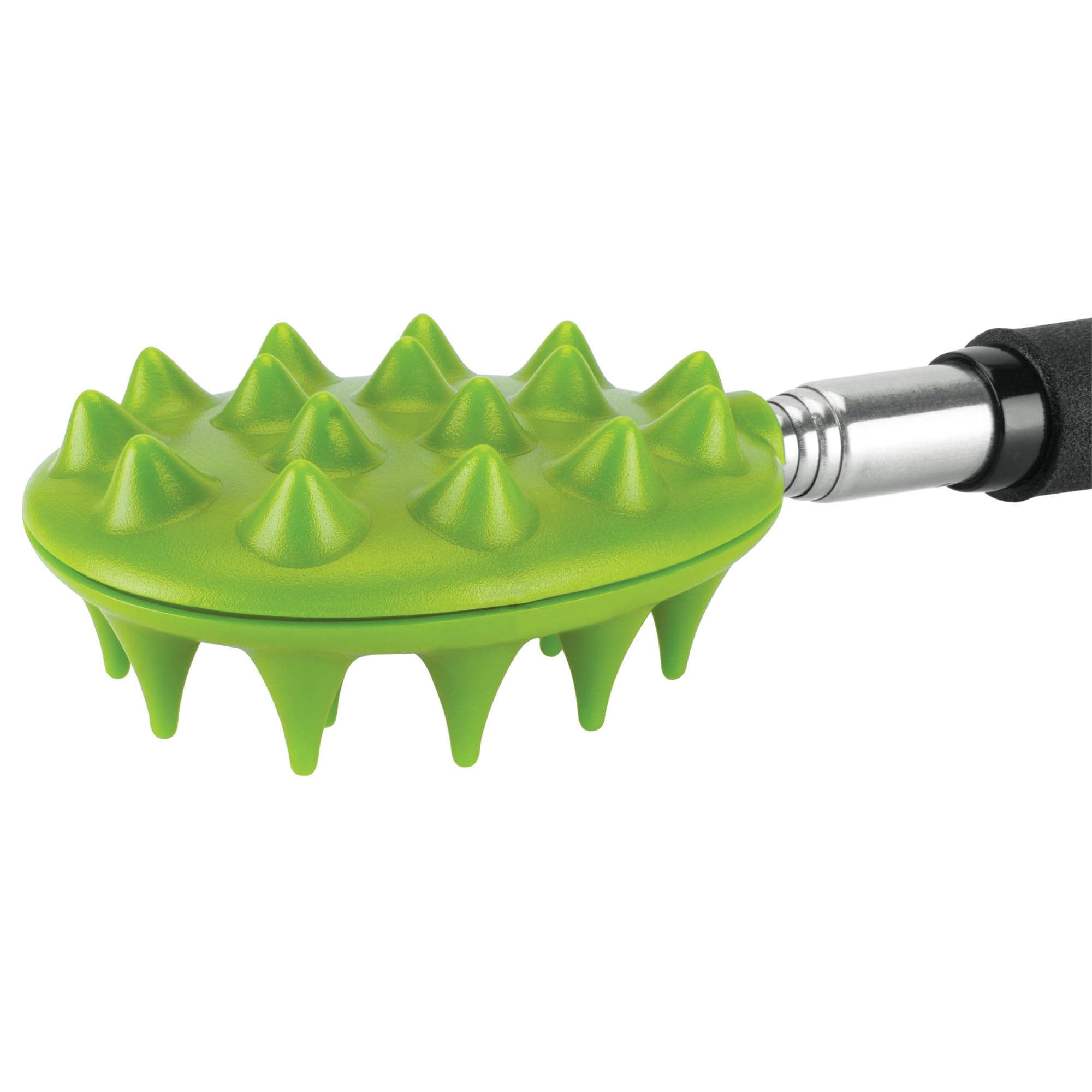 Performance Tool W9215 Spiny Back Scratcher