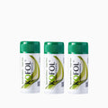 Kofol Chewable Tablets | Instant Ayurvedic Relief For Sore Throat & Dry Cough | SugarFree, Easy To Carry, Quick & Effective Thr