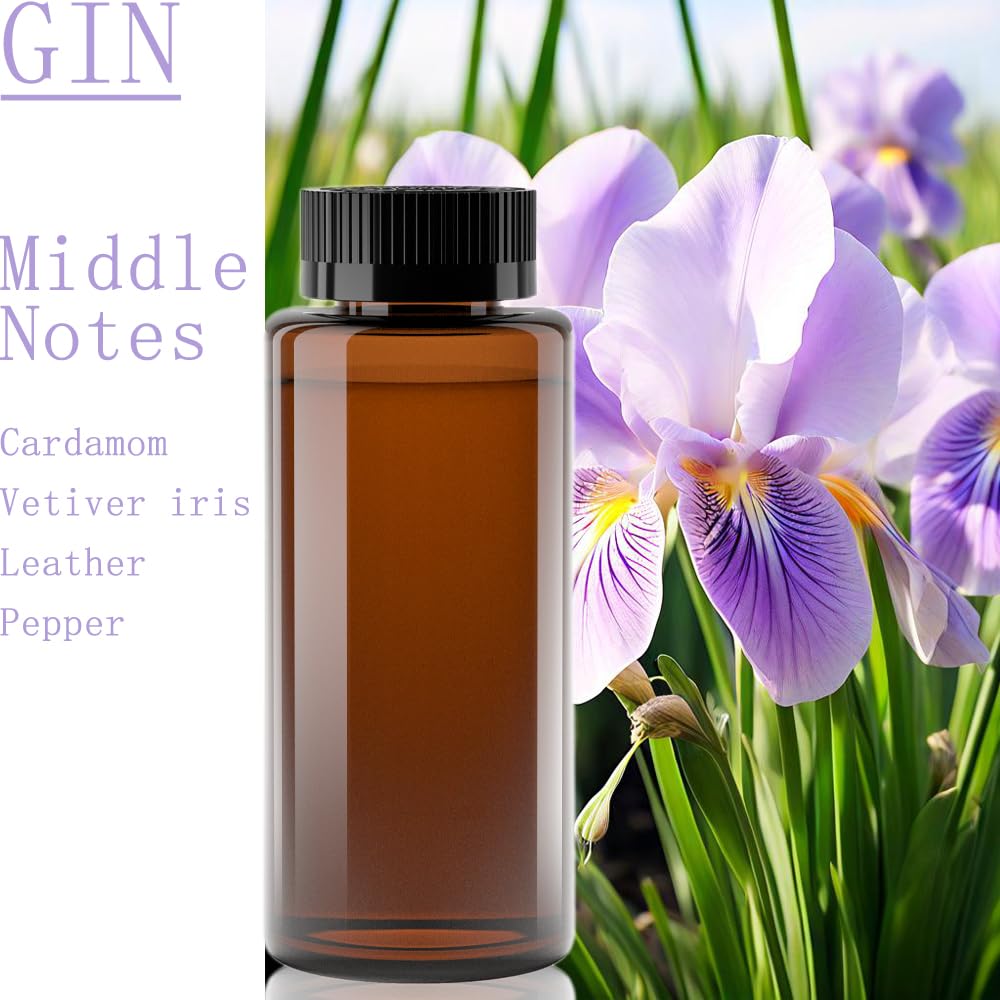 Fragrance Scent Diffuser Genuine Oil - DIFFMELY, Original Bottle for X200 X2000 Diffuser, 7 Fl Oz 200ml, Less Than 0.55 Cost per