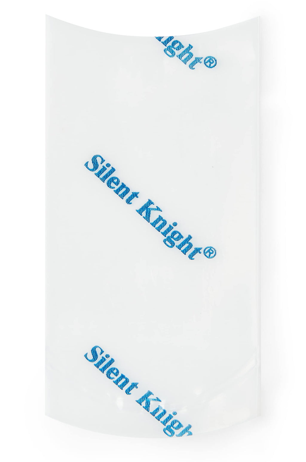 Medline Silent Knight Pill Crusher Pouches (Pack of 1000)