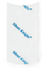 Medline Silent Knight Pill Crusher Pouches (Pack of 1000)