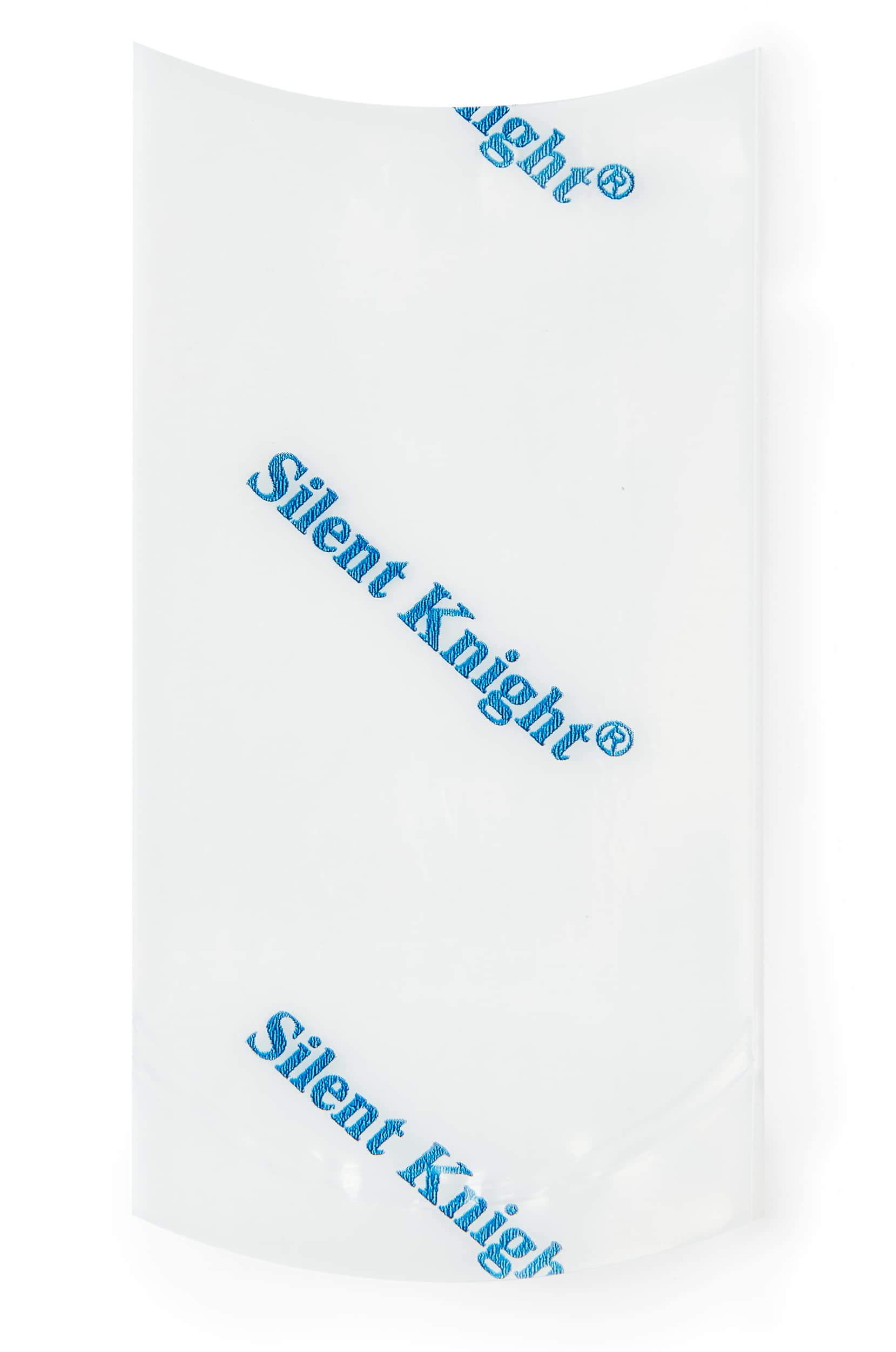 Medline Silent Knight Pill Crusher Pouches (Pack of 1000)