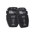 BLAKLADER 4032: Knee pad, Color: Black (403212079900)