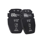 BLAKLADER 4032: Knee pad, Color: Black (403212079900)