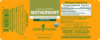 Herb Pharm - Thyroid Calming Compound 1 fl Oz Y