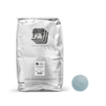 Firmapress Pill Mix Powder for Tablet Press Machine - Baby Blue 25 kg (55 pounds) - All-in-One Pharmaceutical-Grade Pill Binding