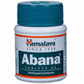 Himalaya Abana  Bottle Of 60 Tablets