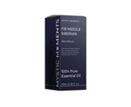 Mystic Moments | Fir Needle Essential Oil - 100ml - 100% Pure