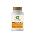 Maharishi Ayurveda Dizomap, Ayurvedic Tablet Medicine For Indigestion & Constipation, Improves Liver Functioning & Intestinal Fl