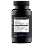 Nugenix Total-T Men’s Wellness Supplement – 90 Capsules