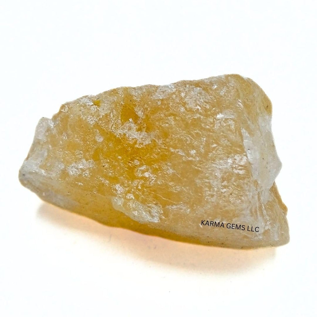 Crystals, Rocks, Jade, Crystals and Healing Stones, Witchcraft Supplies, Healing Crystals, Stones, Healing Stones, Rock Collecti