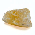 Crystals, Rocks, Jade, Crystals and Healing Stones, Witchcraft Supplies, Healing Crystals, Stones, Healing Stones, Rock Collecti