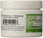 Kuumba Made Herbal Salve 2 Oz