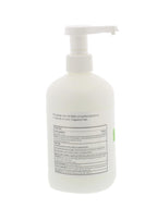 3m Healthcare Sanitizer Hand Gel Avagard D with Moisturizer, 16.9 Oz ,(3 PACK) (3)