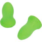 Meteors Single-Use Cordless Ear Plugs (Set of 200)