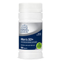 21st Century One Daily Mens 50+ Tablets, 100 Count