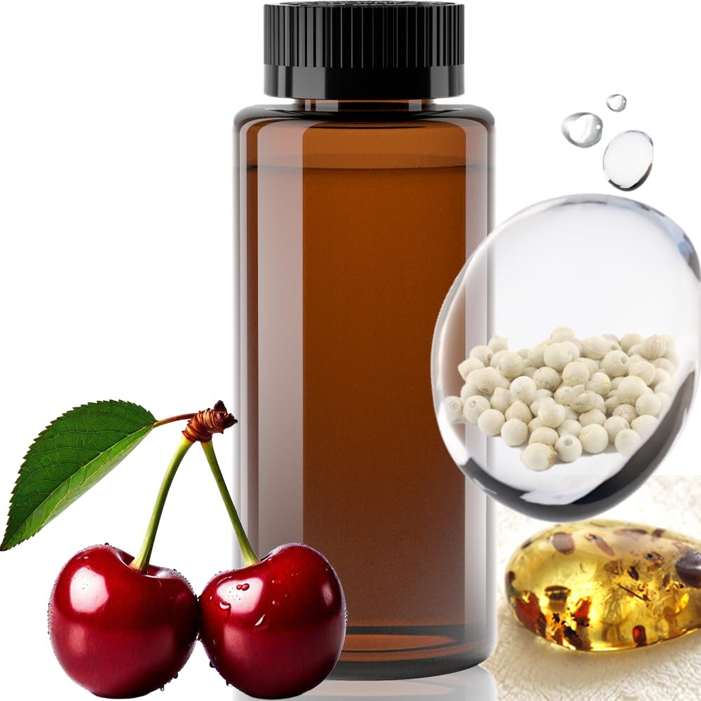 Fragrance Scent Diffuser Genuine Oil - DIFFMELY, Original Bottle for X200 X2000 Diffuser, 7 Fl Oz 200ml, Less Than 0.55 Cost per