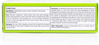 Xlear Nasal Spray, Natural Saline Nasal Spray with Xylitol, Nose Moisturizer for Kids and Adults, 1.5 fl oz (Pack of 12)