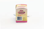 Medique 22033 Diotame Tablets, 100 Tablets