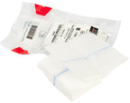 North American Rescue Wound Packing Gauze (Z-Folded) NAR Sterile Emergency Bandage for Bleeding Control, Trauma, Wounds (30-0054