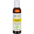 Aura Cacia Oil Skincare Sesame