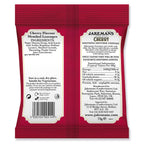 Jakemans Chrry Menthol (B Size 30ct Jakemans Berry Menthol (Bag) 30ct