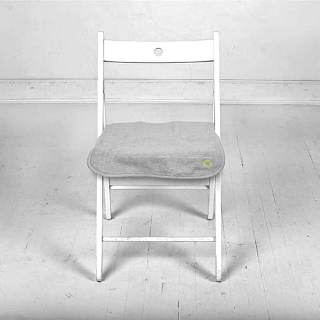 PeapodMats Chair Pads for Incontinence | Washable, Waterproof Chair & Bed Incontinence Pads | Suitable for Kids, Adults, Elderly