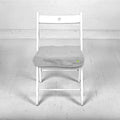 PeapodMats Chair Pads for Incontinence | Washable, Waterproof Chair & Bed Incontinence Pads | Suitable for Kids, Adults, Elderly