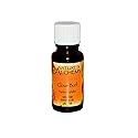 Clove Bud .5 OZ