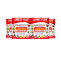 Aimil Amree Plus Capsules  20 Capsules (Pack Of 4)