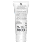 NOW Foods Solutions, Joint & Muscle Cream with Capsaicin and Boswellia, Paraben Free, 4-Ounce