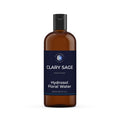 Mystic Moments Clary Sage Hydrosol Floral Water - 500ml