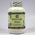 Chis Enterprise - Sinus Chi 120 Capsules