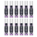 Summer's Eve Ultra Daily Active Feminine Spray, pH balanced, 2 oz. (Pack of 12)
