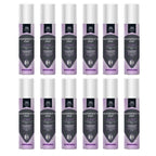 Summer's Eve Ultra Daily Active Feminine Spray, pH balanced, 2 oz. (Pack of 12)