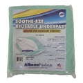 Soothe-Eze Reusable Underpad For the Bed (30 x 35)