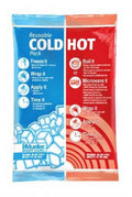 Mueller Reusable Cold/Hot Pack
