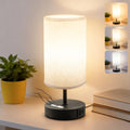 Light Therapy Lamp, 10000 Lux, Remote Control, 3 Color Temperatures, Timer