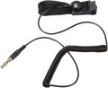 EHM Wrist Strap For Ionic Detox Foot Bath Spa- B Plug