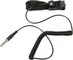 EHM Wrist Strap For Ionic Detox Foot Bath Spa- B Plug
