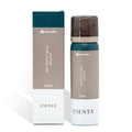 ConvaTec ESENTA Skin Barrier for Protection Around Stomas and Wounds, Silicone Based, Sting and Alcohol Free, 50 mL Spray Bottle