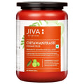 Jiva SugarFree Chyawanprash 1 Kg | Boosts Stamina, Immunity And Strength | Made With Traditional Ayurvedic Process (Pack Of 1)