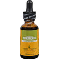 Thyme