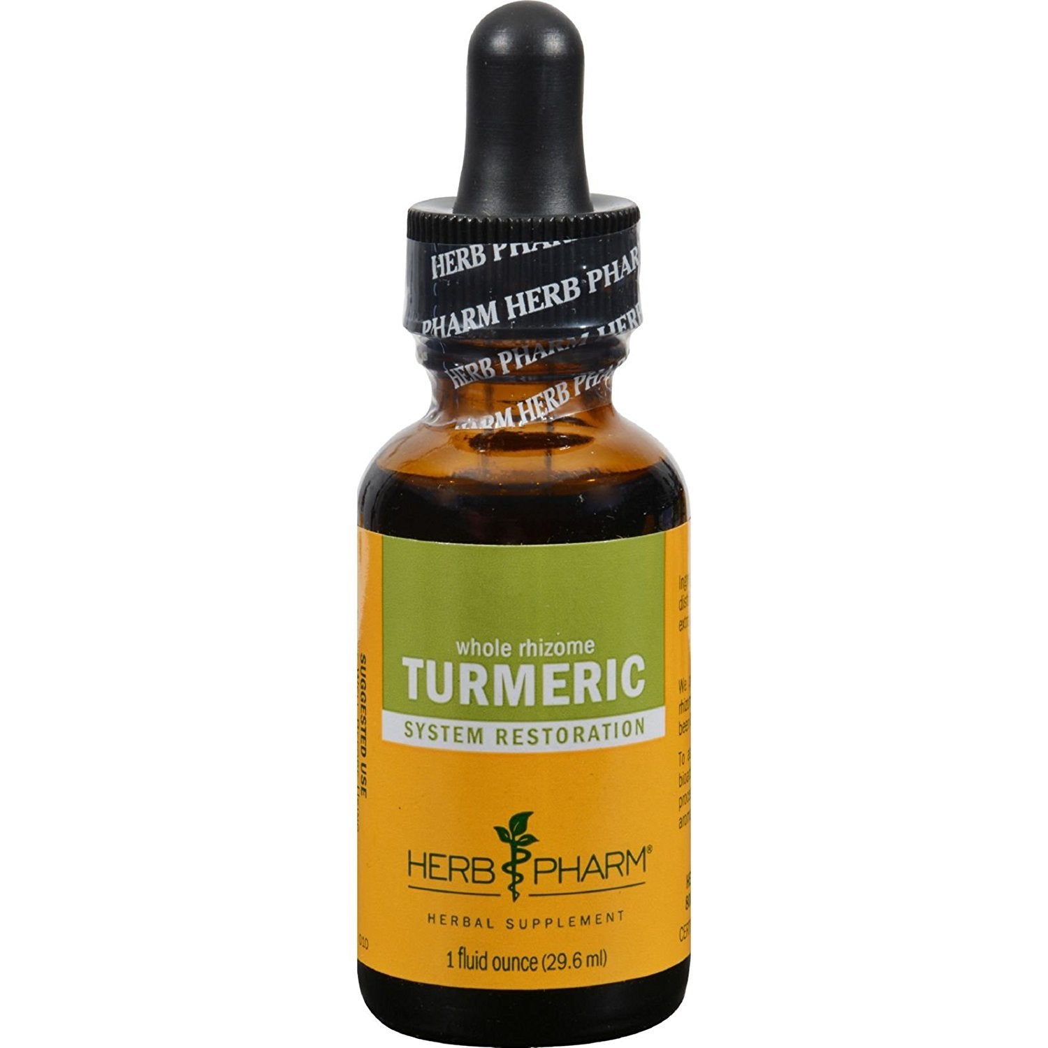 Thyme