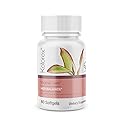 Kolorex Vaginal Care Her Balance 60ct
